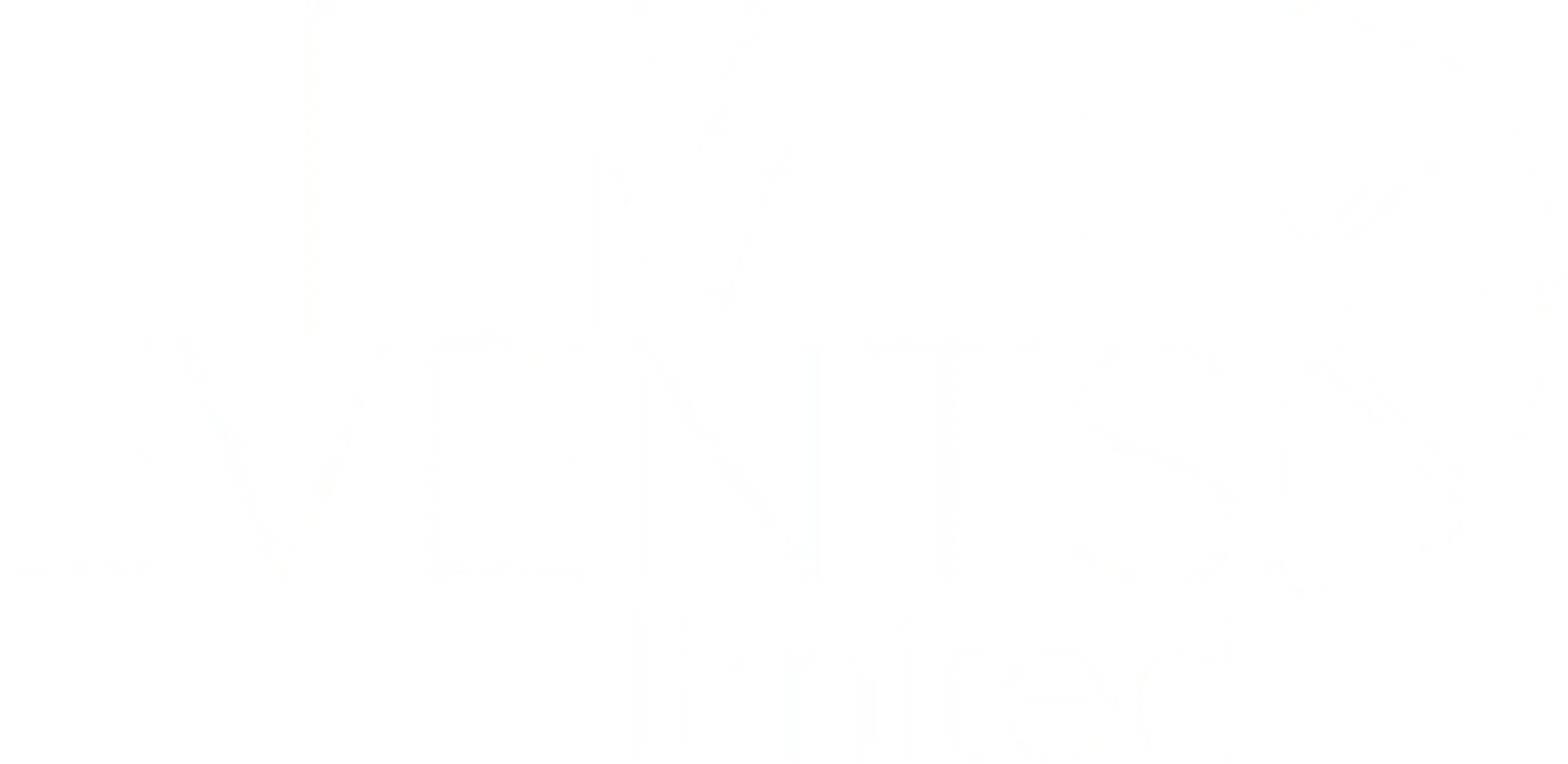 Lime Events Limited