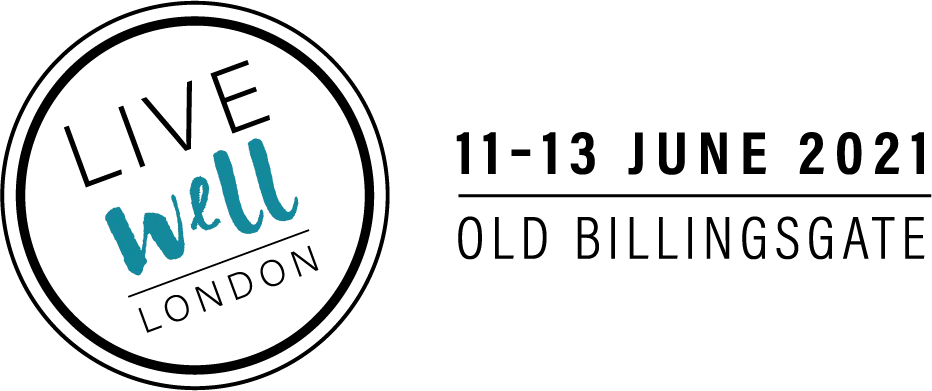 Live Well London 2021